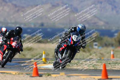 media/Apr-07-2024-CVMA (Sun) [[53b4d90ad0]]/Race 4 Supersport Open/